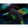 Razer Soma Chroma - 1545710 - zdjęcie 6